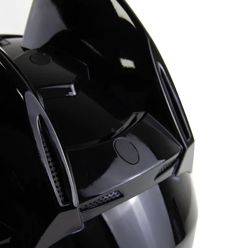 motorcycle replacement part xbmh-0009, product view 13