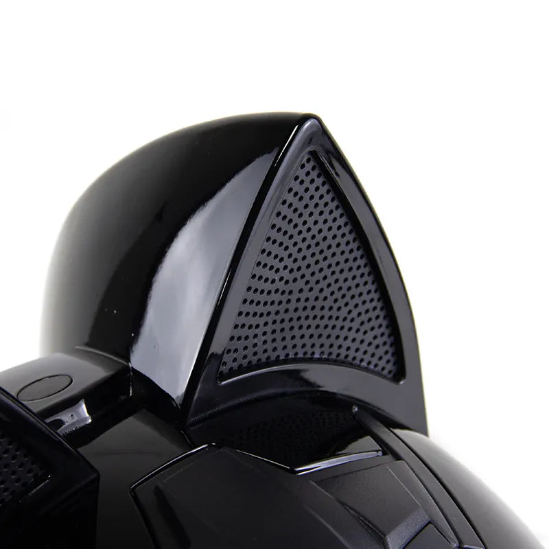 motorcycle replacement part xbmh-0009, product view 14