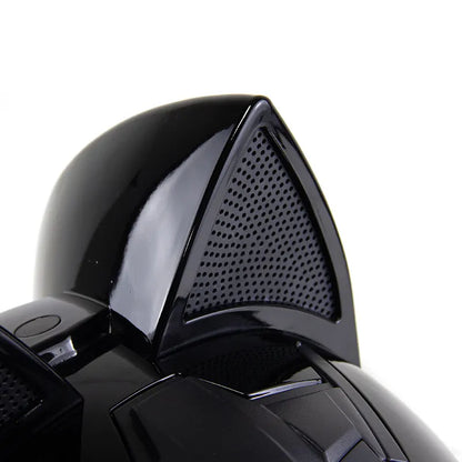 motorcycle replacement part xbmh-0009, product view 14