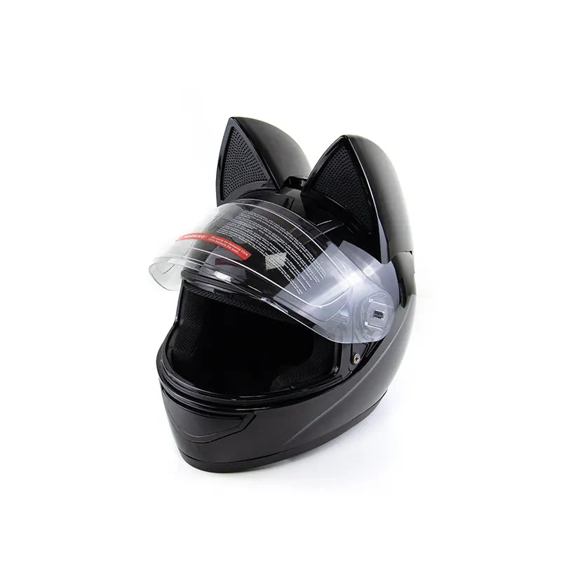 motorcycle replacement part xbmh-0009, product view 15
