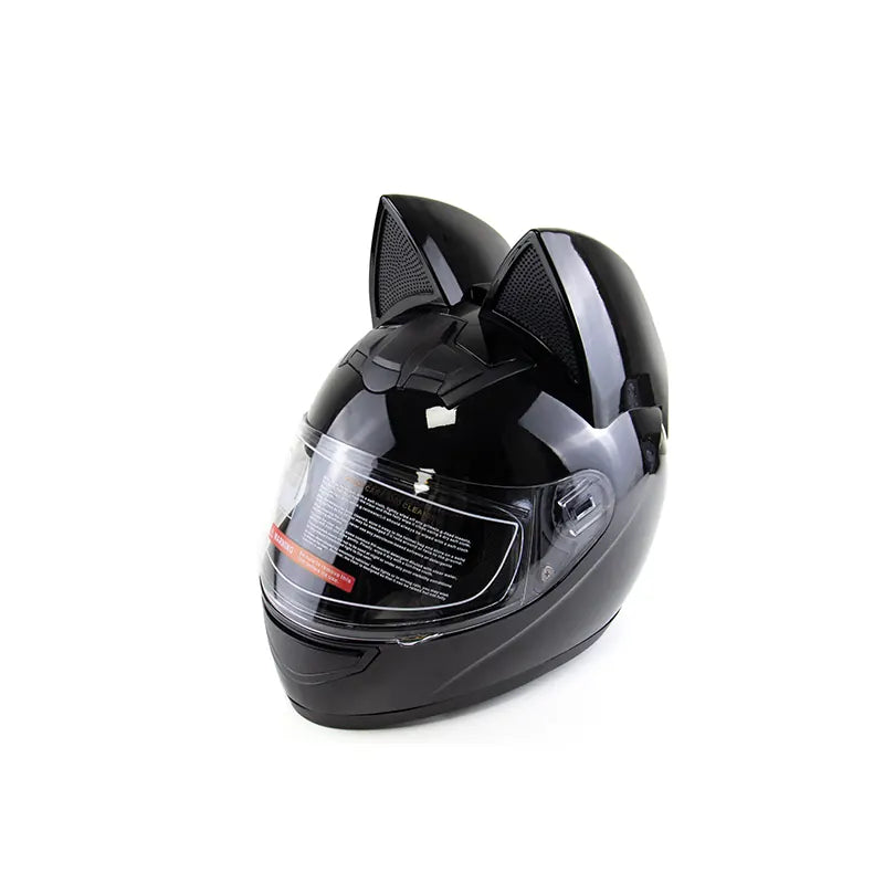 motorcycle replacement part xbmh-0009, product view 16