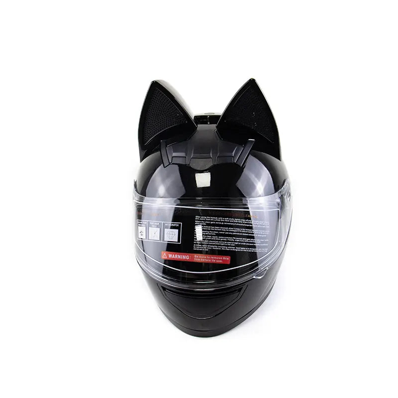 motorcycle replacement part xbmh-0009, product view 17