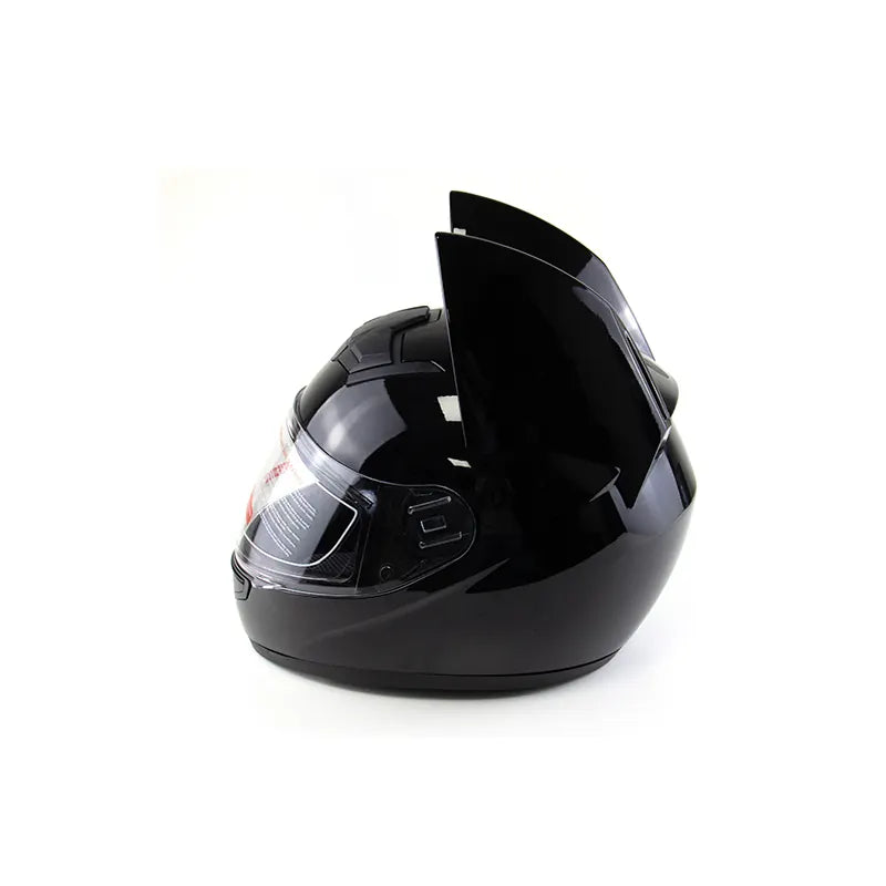 motorcycle replacement part xbmh-0009, product view 18