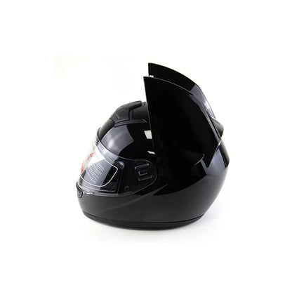 motorcycle replacement part xbmh-0009, product view 18
