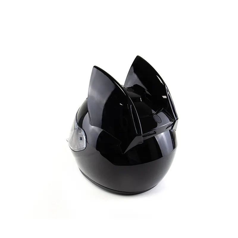 motorcycle replacement part xbmh-0009, product view 19