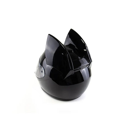 motorcycle replacement part xbmh-0009, product view 19