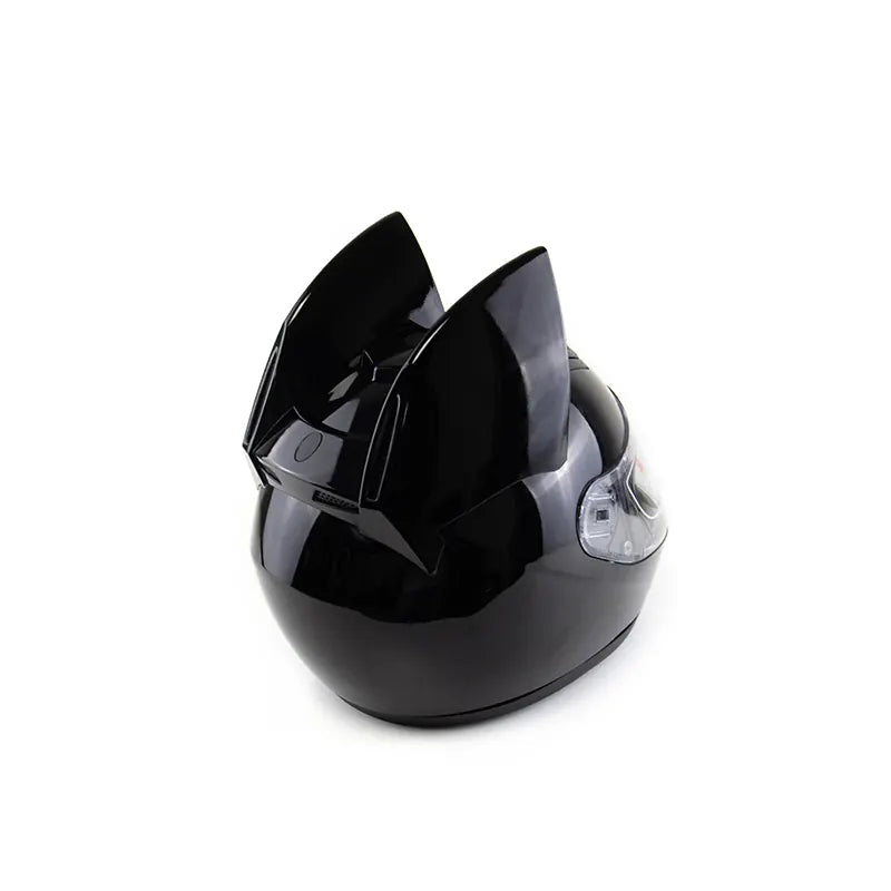 motorcycle replacement part xbmh-0009, product view 20