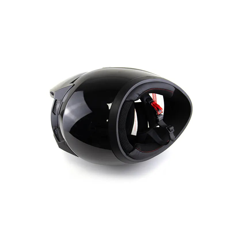motorcycle replacement part xbmh-0009, product view 21