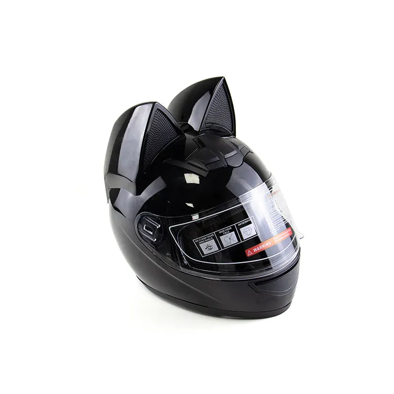 motorcycle replacement part xbmh-0009, product view 22