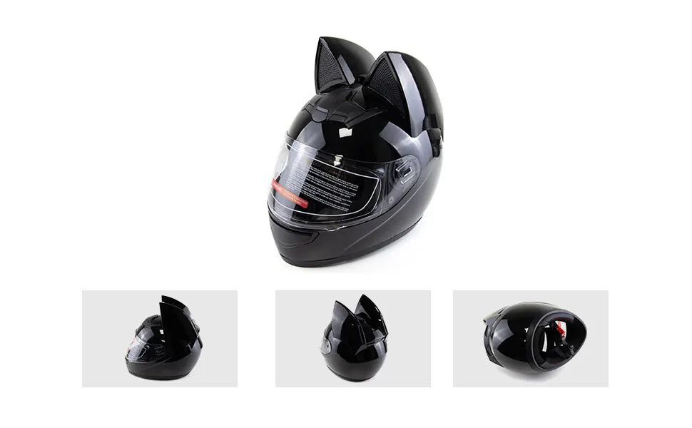 motorcycle replacement part xbmh-0009, product view 23