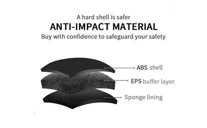 motorcycle replacement part xbmh-0009, product view 24