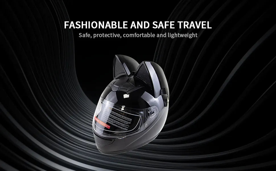 motorcycle replacement part xbmh-0009, product view 25