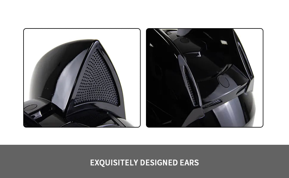 motorcycle replacement part xbmh-0009, product view 27