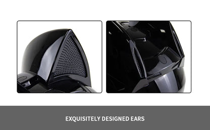 motorcycle replacement part xbmh-0009, product view 27