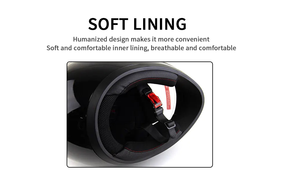 motorcycle replacement part xbmh-0009, product view 29