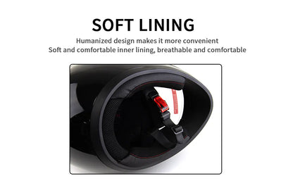 motorcycle replacement part xbmh-0009, product view 29