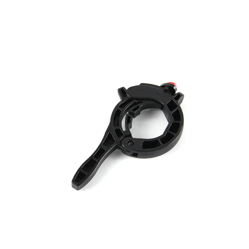 motorcycle replacement part xbml-0003, product view 01