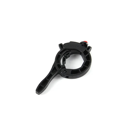 motorcycle replacement part xbml-0003, product view 01
