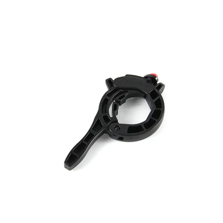 motorcycle replacement part xbml-0003, product view 01