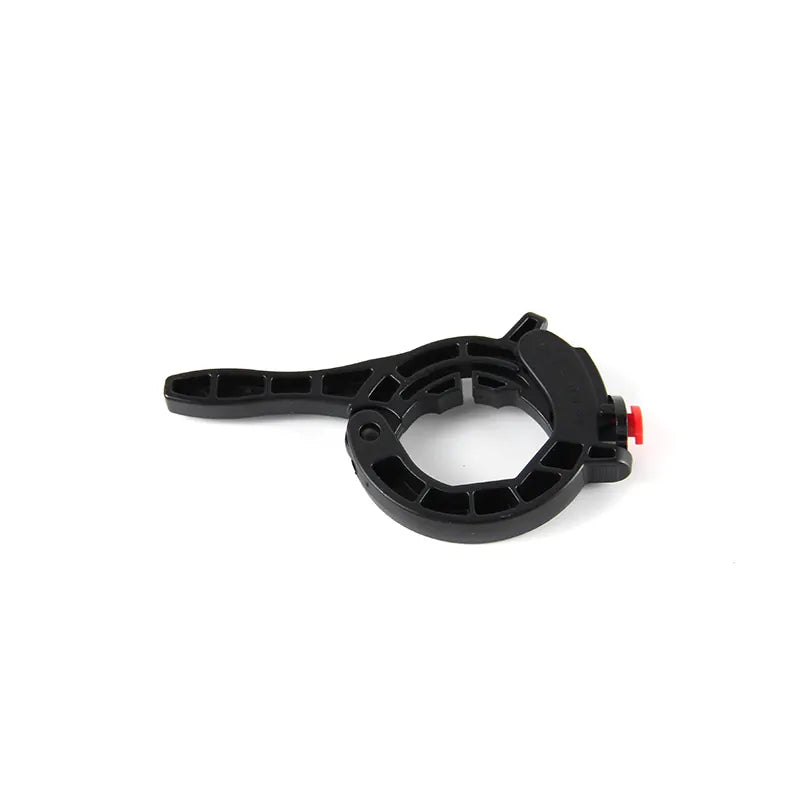 motorcycle replacement part xbml-0003, product view 02
