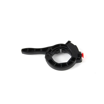 motorcycle replacement part xbml-0003, product view 02