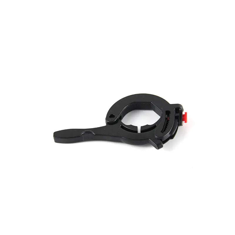 motorcycle replacement part xbml-0003, product view 03