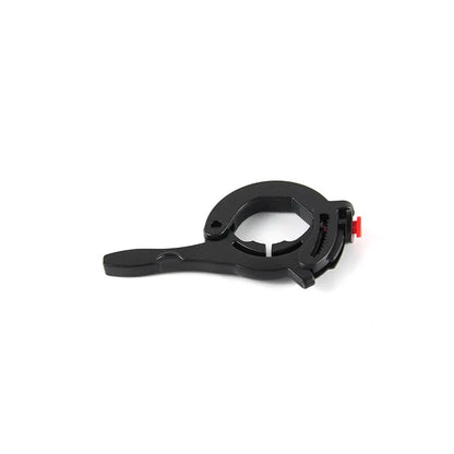 motorcycle replacement part xbml-0003, product view 03