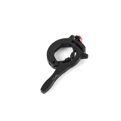 motorcycle replacement part xbml-0003, product view 04