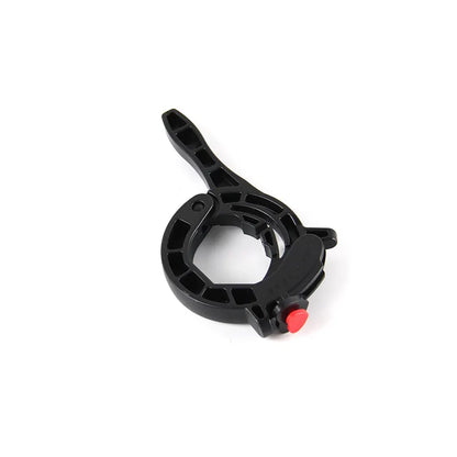 motorcycle replacement part xbml-0003, product view 05