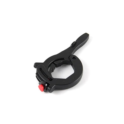 motorcycle replacement part xbml-0003, product view 06