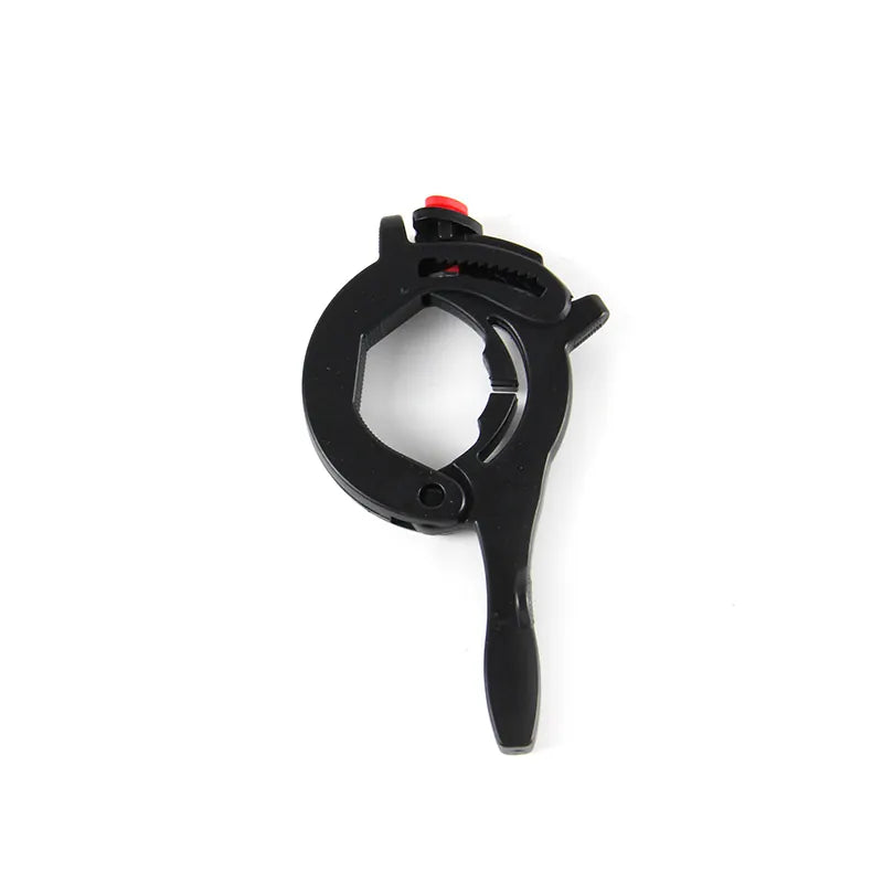 motorcycle replacement part xbml-0003, product view 07