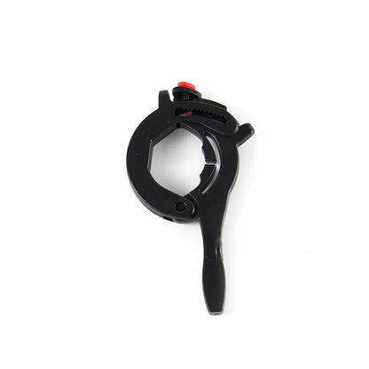 motorcycle replacement part xbml-0003, product view 07
