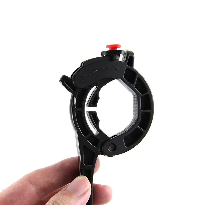 motorcycle replacement part xbml-0003, product view 08