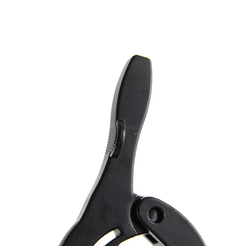 motorcycle replacement part xbml-0003, product view 09