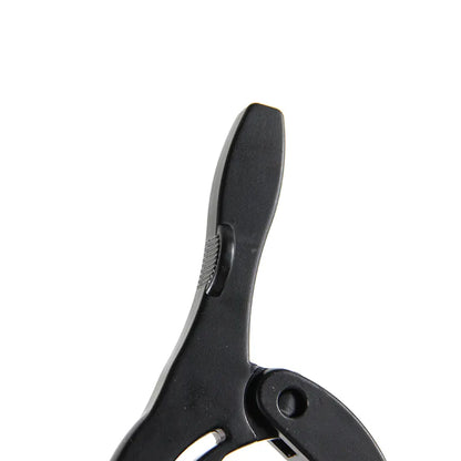 motorcycle replacement part xbml-0003, product view 09