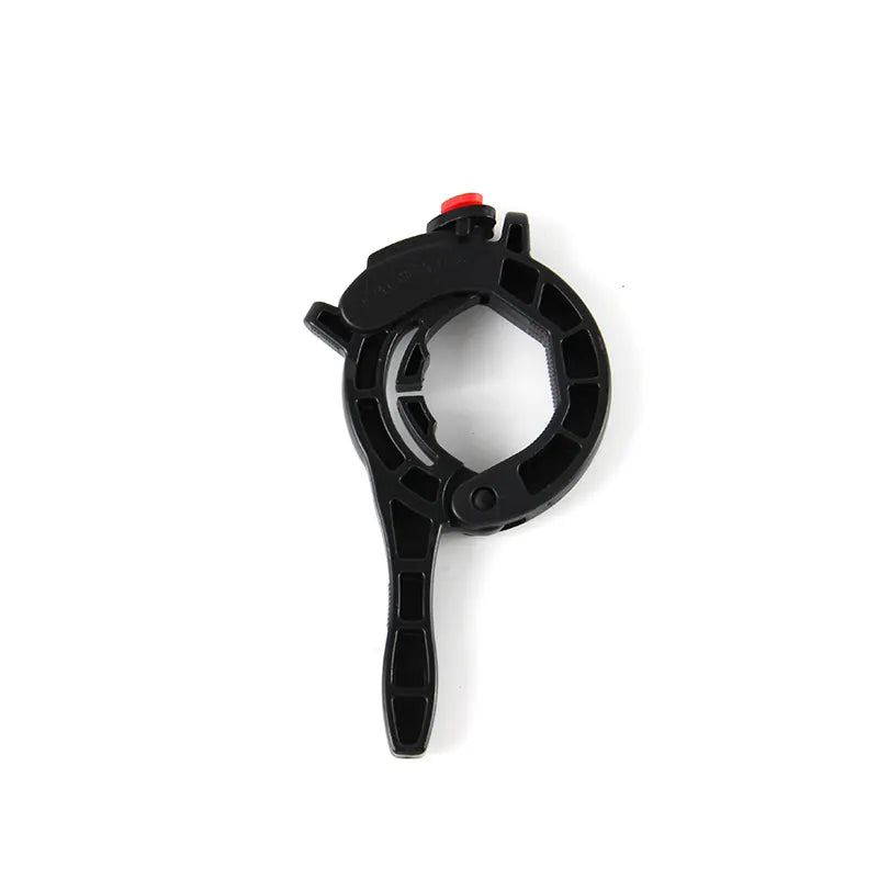 motorcycle replacement part xbml-0003, product view 10