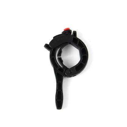 motorcycle replacement part xbml-0003, product view 10