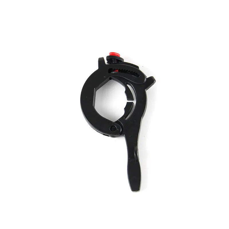 motorcycle replacement part xbml-0003, product view 11