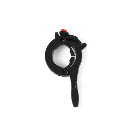 motorcycle replacement part xbml-0003, product view 11