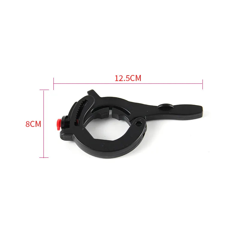 motorcycle replacement part xbml-0003, product view 12