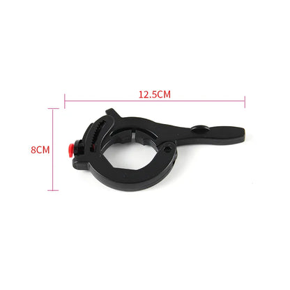 motorcycle replacement part xbml-0003, product view 12