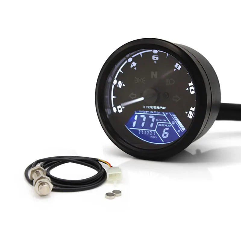 motorcycle replacement part xbmm-0007, product view 01