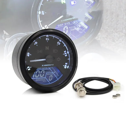 motorcycle replacement part xbmm-0007, product view 04