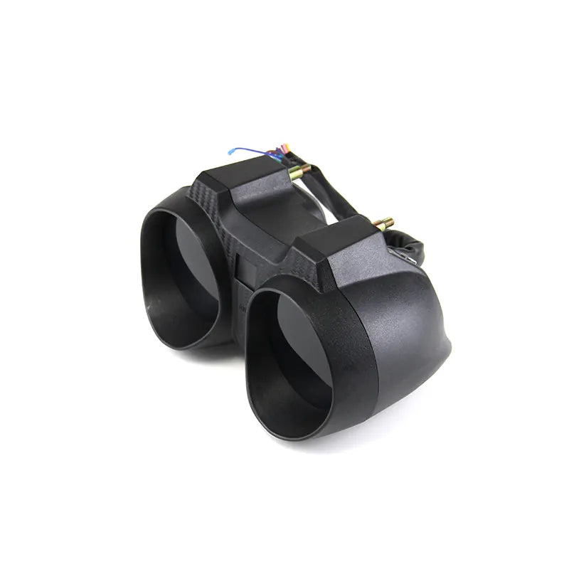 motorcycle replacement part xbmm-0011-carton, product view 01