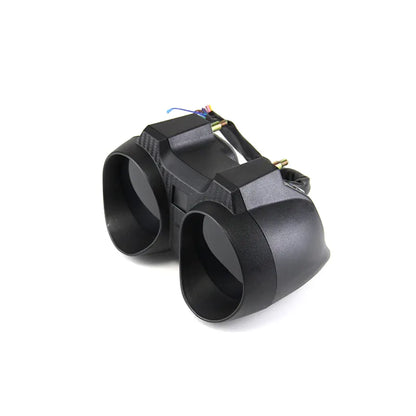 motorcycle replacement part xbmm-0011-carton, product view 01