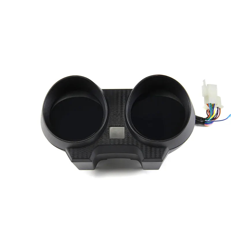 motorcycle replacement part xbmm-0011-carton, product view 02