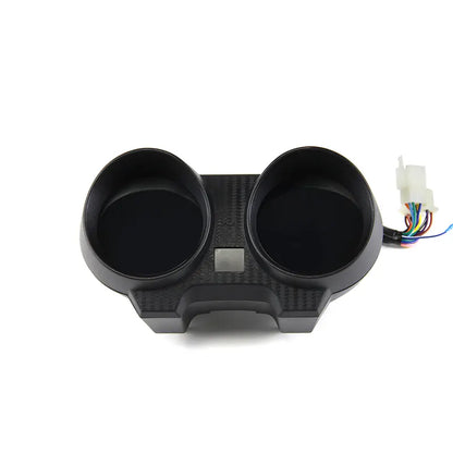 motorcycle replacement part xbmm-0011-carton, product view 02