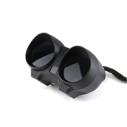 motorcycle replacement part xbmm-0011-carton, product view 03