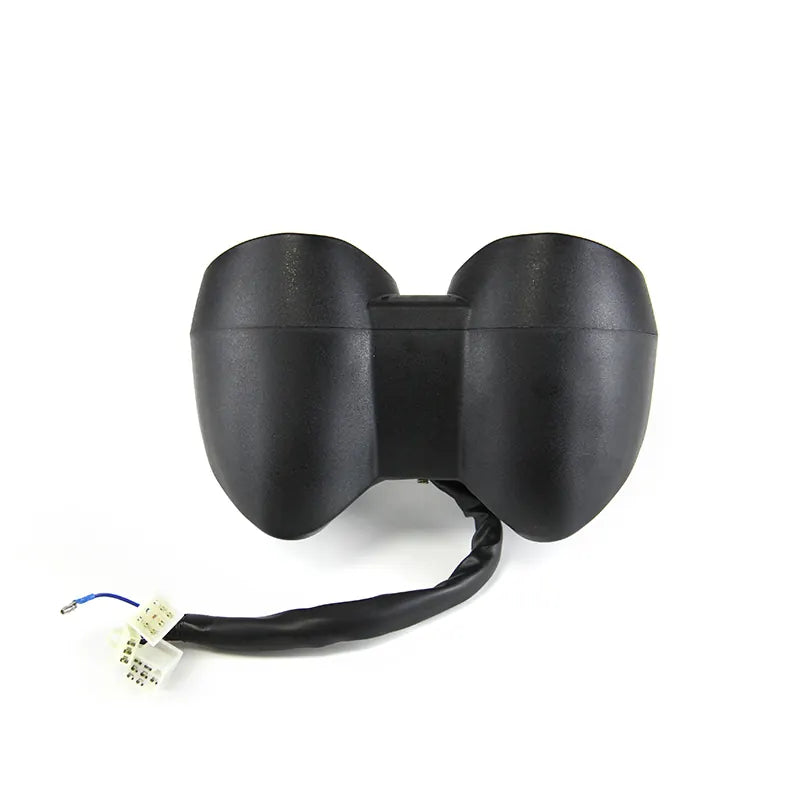 motorcycle replacement part xbmm-0011-carton, product view 04