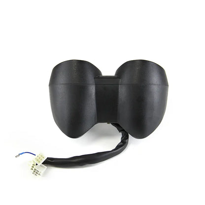 motorcycle replacement part xbmm-0011-carton, product view 04